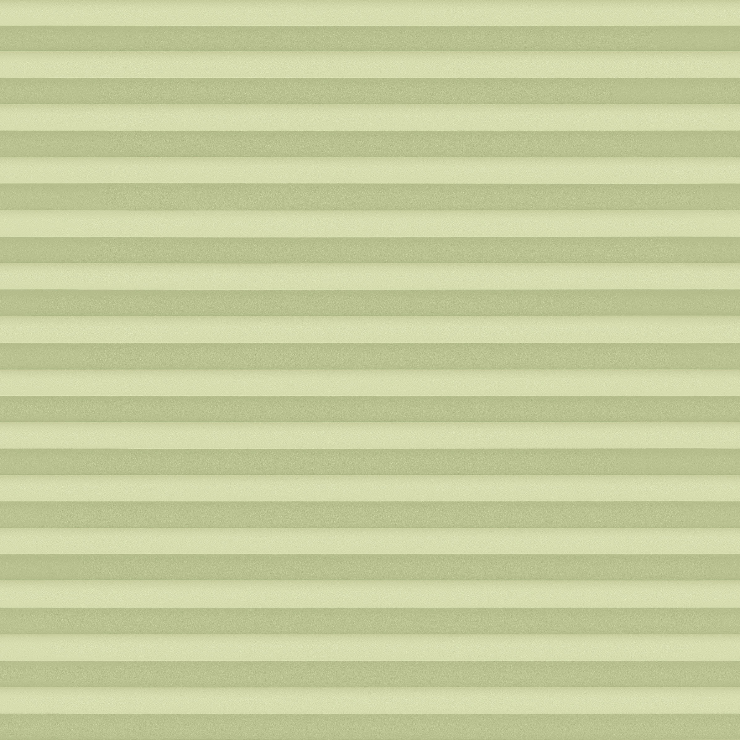 Jaloustore COSIFLOR® Plissee Venezia Hellgrün - Bild 2