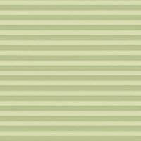 Jaloustore COSIFLOR® Plissee Venezia Hellgrün - Vorschau 2