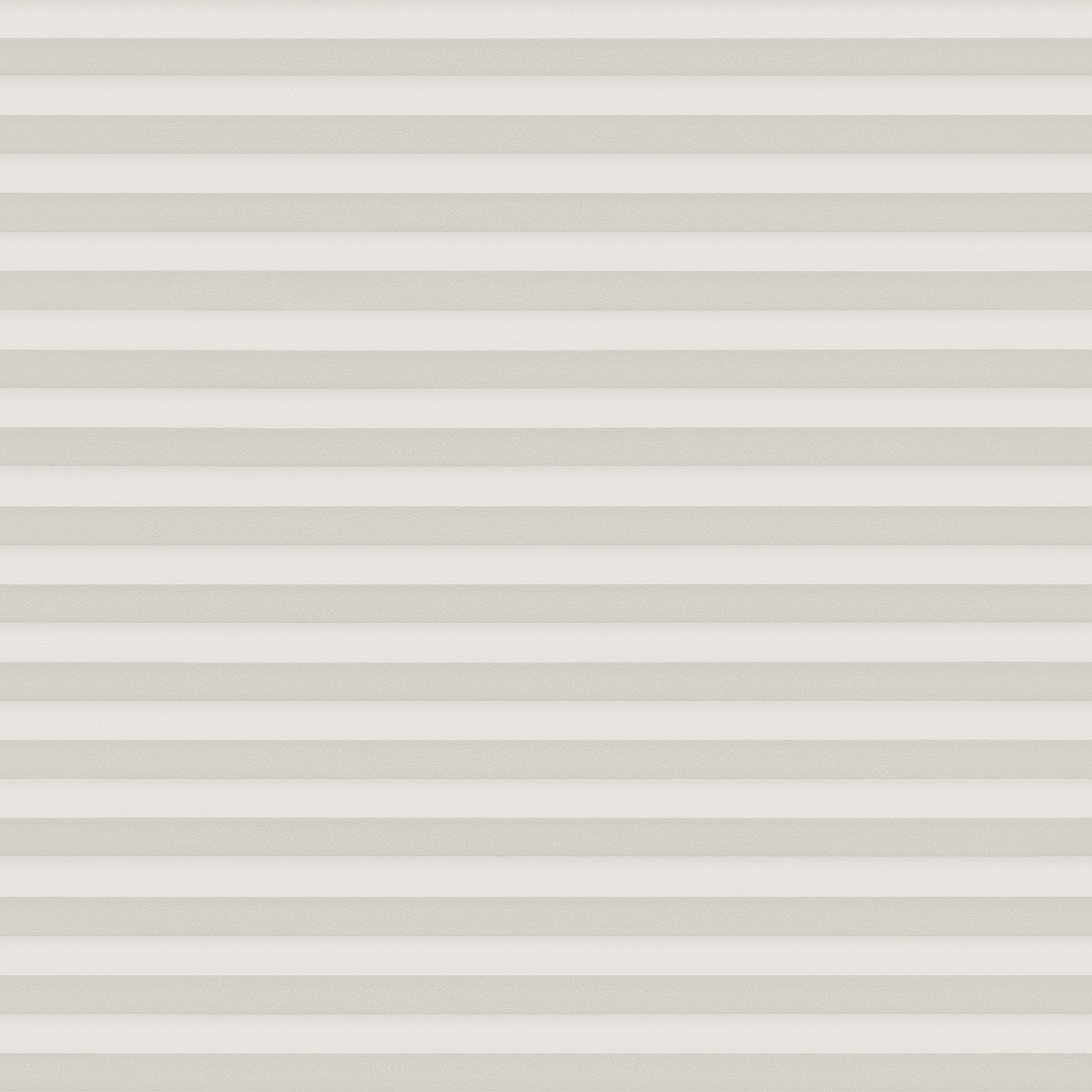 Jaloustore COSIFLOR® Plissee Venezia Hellgrau - Bild 2