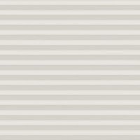 Jaloustore COSIFLOR® Plissee Venezia Hellgrau - Vorschau 2