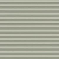Jaloustore COSIFLOR® Plissee Venezia Grau - Vorschau 2