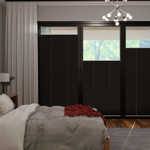 COSIFLOR® Plissee Venezia