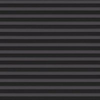 Jaloustore COSIFLOR® Plissee Venezia Schiefergrau - Vorschau 2