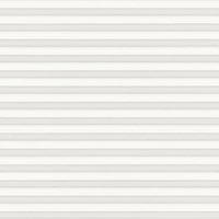 Jaloustore COSIFLOR® Plissee Cannes Weiß - Vorschau 2