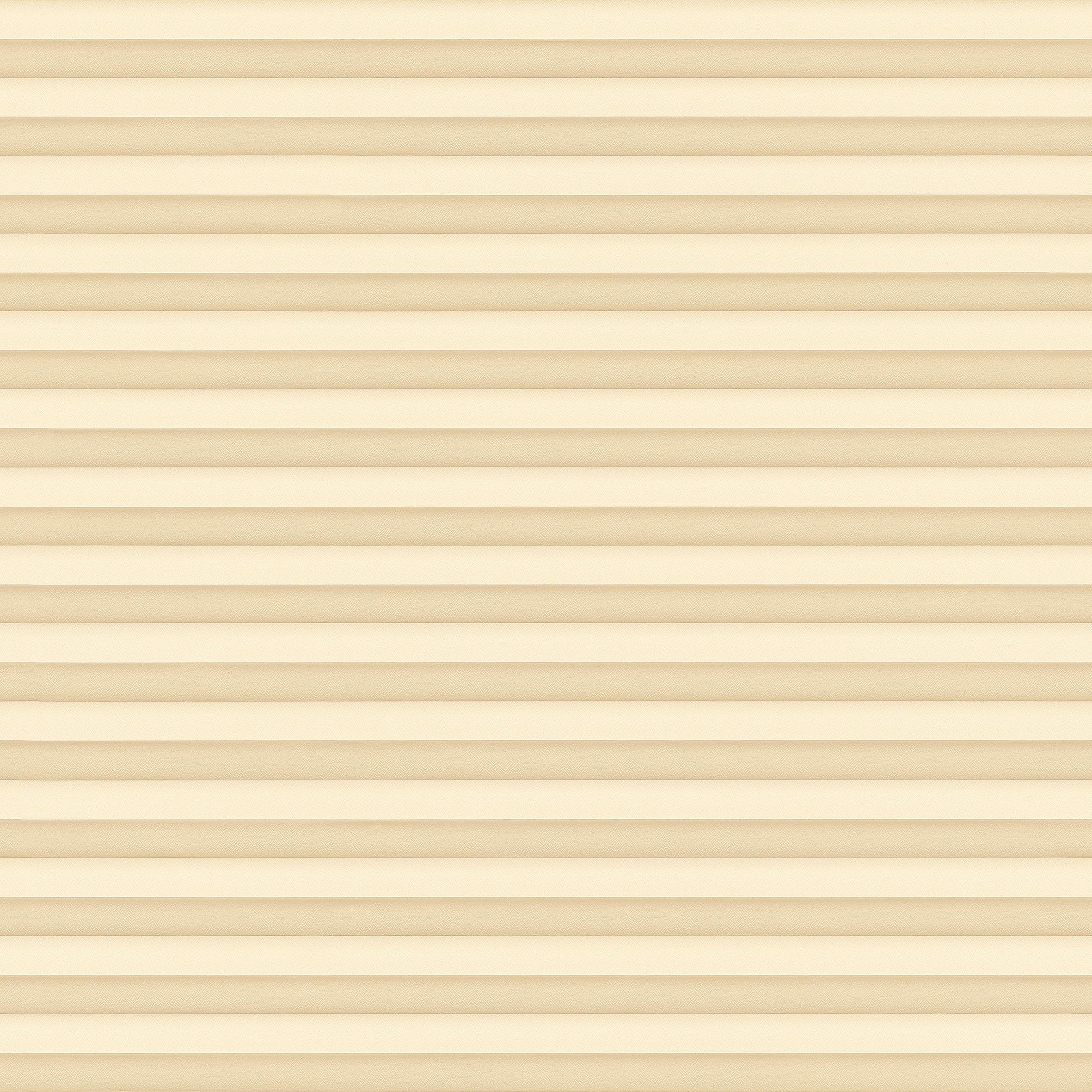 Jaloustore COSIFLOR® Plissee Cannes Beige - Bild 2