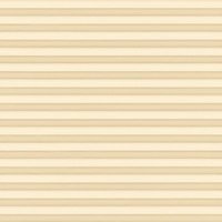 Jaloustore COSIFLOR® Plissee Cannes Beige - Vorschau 2