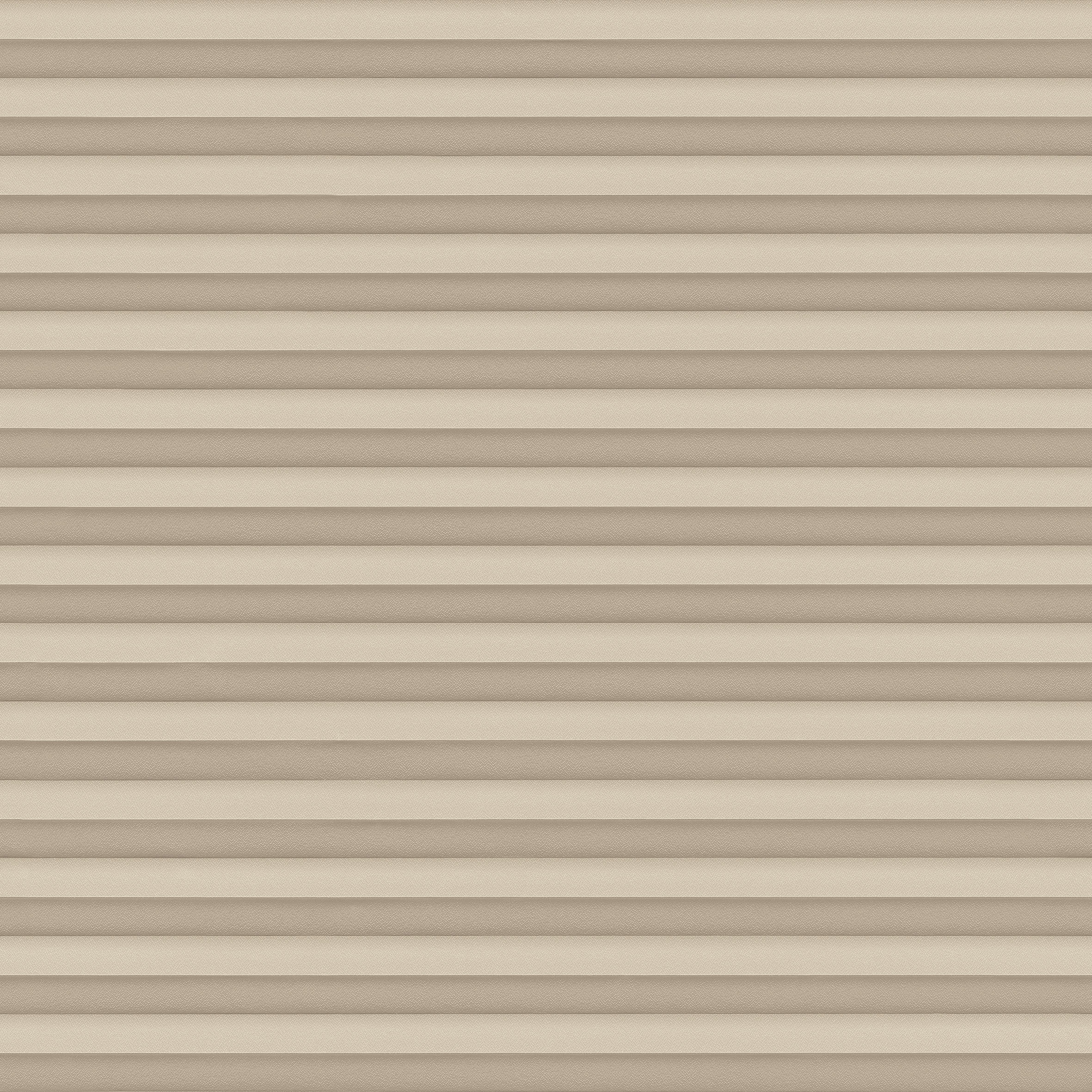 Jaloustore COSIFLOR® Plissee Cannes Kamel - Bild 2