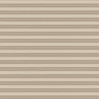 Jaloustore COSIFLOR® Plissee Cannes Kamel - Vorschau 2