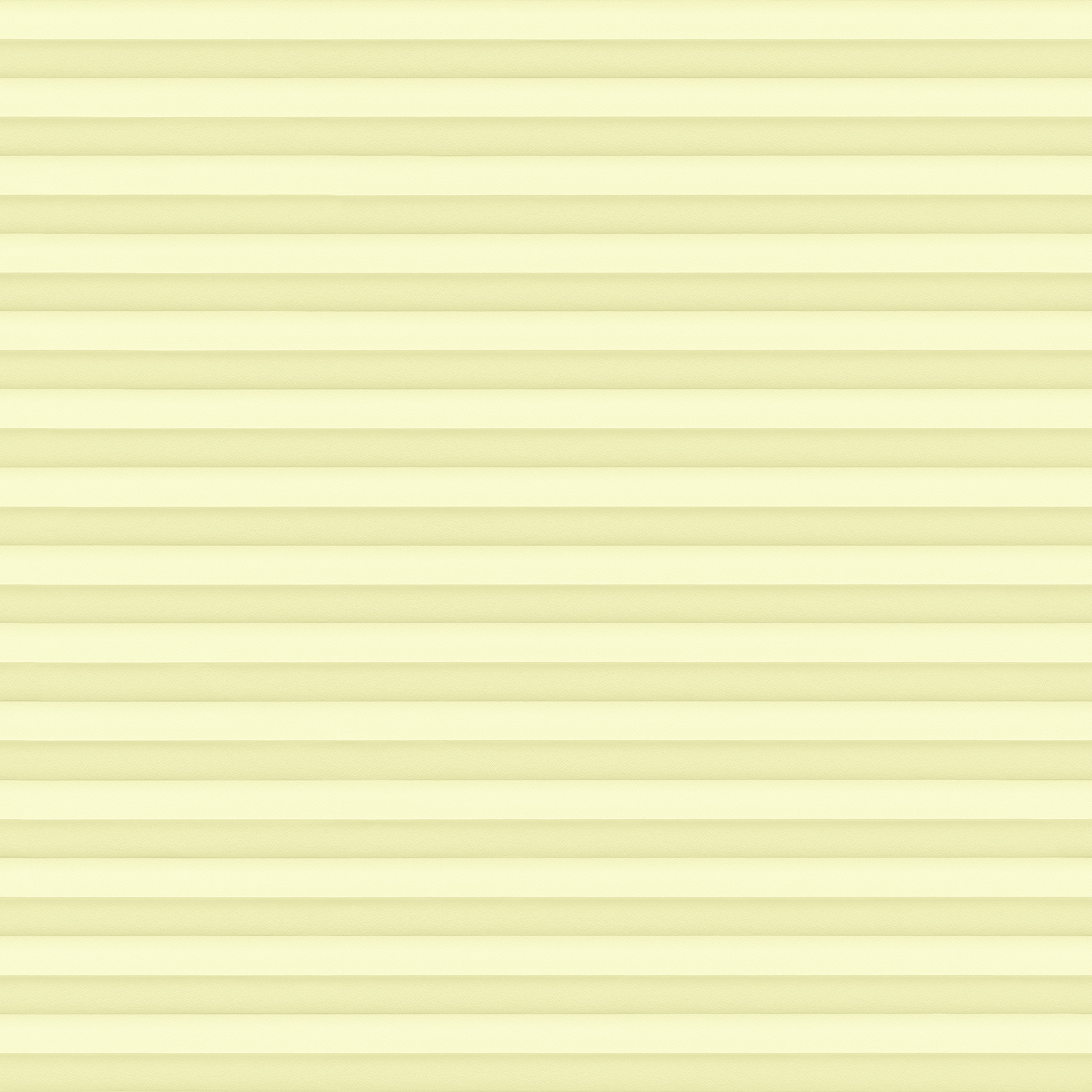 Jaloustore COSIFLOR® Plissee Cannes Gelb - Bild 2