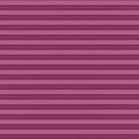 Jaloustore COSIFLOR® Plissee Cannes Himbeere - Vorschau 2