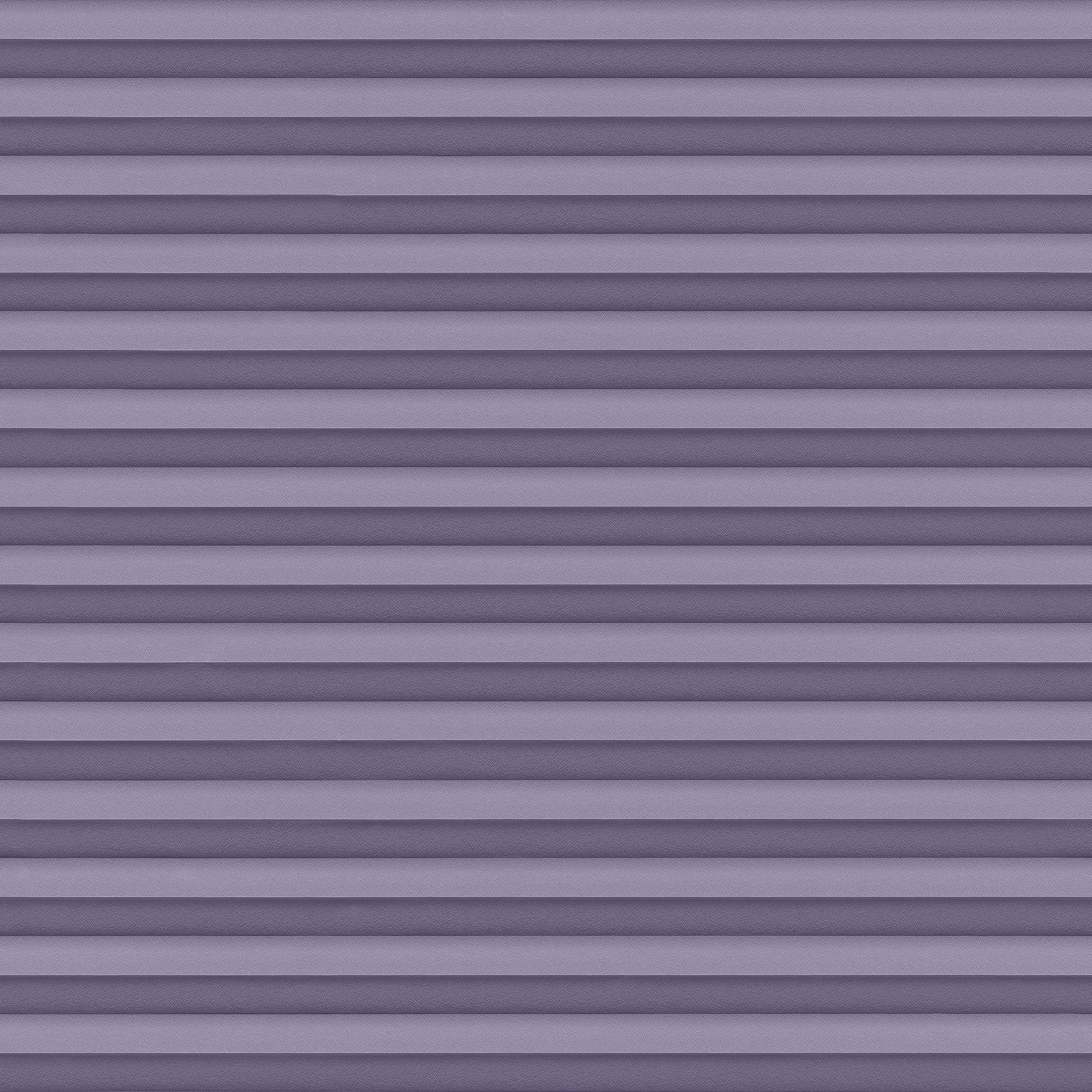 Jaloustore COSIFLOR® Plissee Cannes Graublau - Bild 2