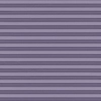 Jaloustore COSIFLOR® Plissee Cannes Graublau - Vorschau 2