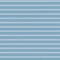 Jaloustore COSIFLOR® Plissee Cannes Türkisblau - Vorschau 2