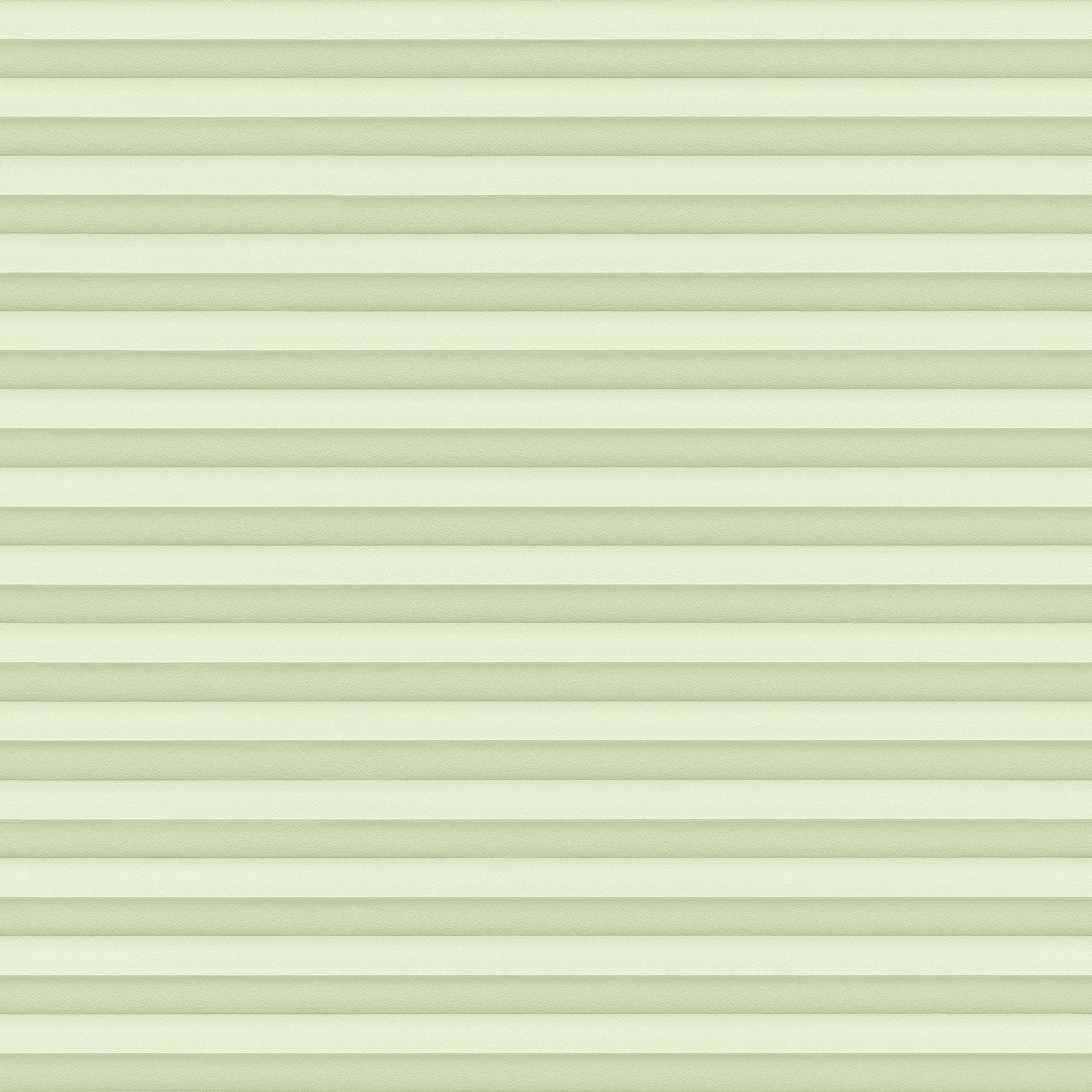 Jaloustore COSIFLOR® Plissee Cannes Hellgrün - Bild 2