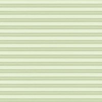 Jaloustore COSIFLOR® Plissee Cannes Hellgrün - Vorschau 2