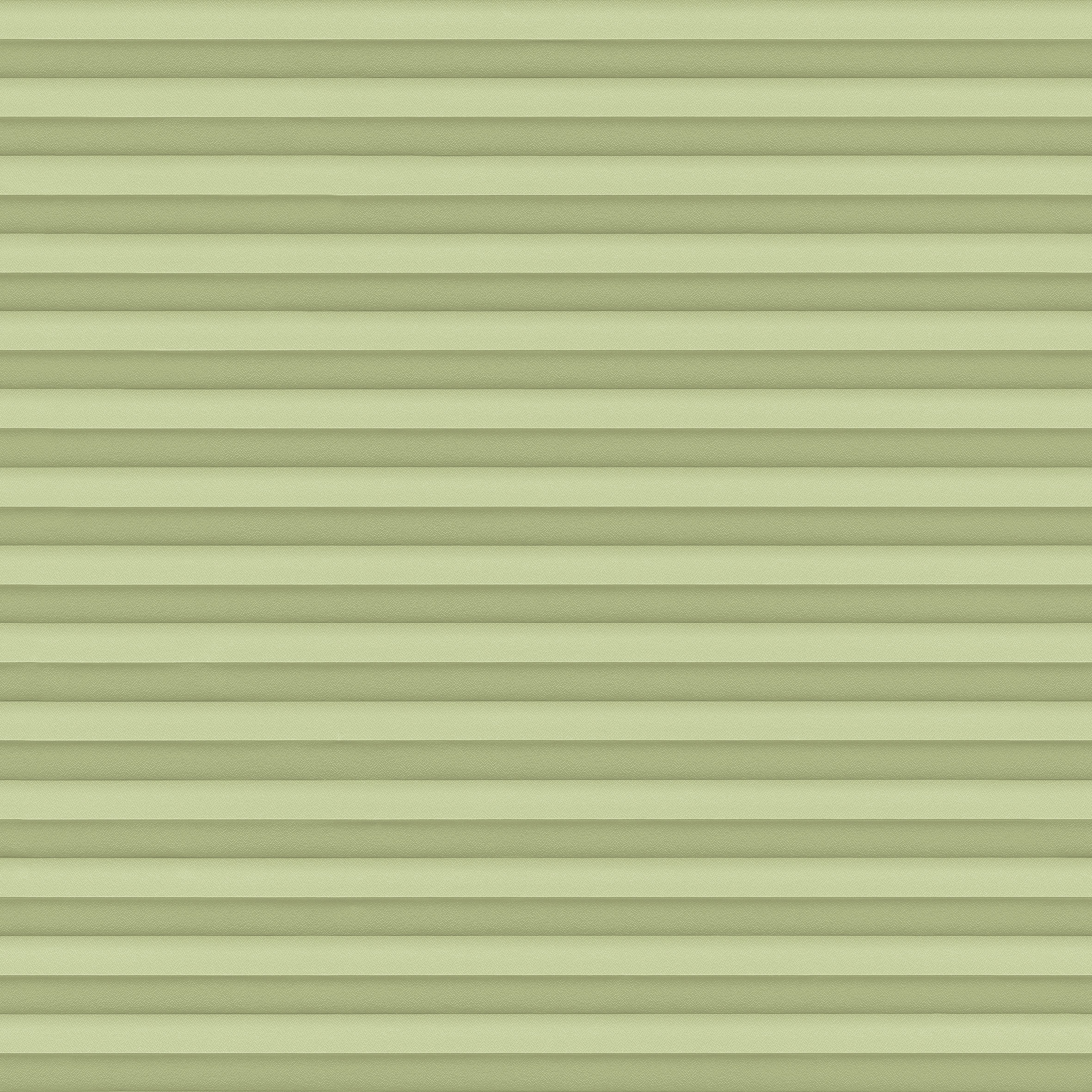 Jaloustore COSIFLOR® Plissee Cannes Grün - Bild 2