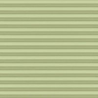 Jaloustore COSIFLOR® Plissee Cannes Grün - Vorschau 2