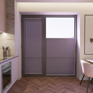 COSIFLOR® Plissee Cannes