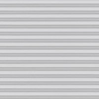 Jaloustore COSIFLOR® Plissee Cannes Hellgrau - Vorschau 2