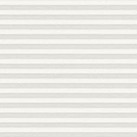 Jaloustore COSIFLOR® Plissee San Marino Weiß - Vorschau 2