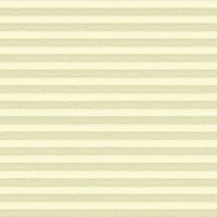 Jaloustore COSIFLOR® Plissee San Marino Helles Beige - Vorschau 2