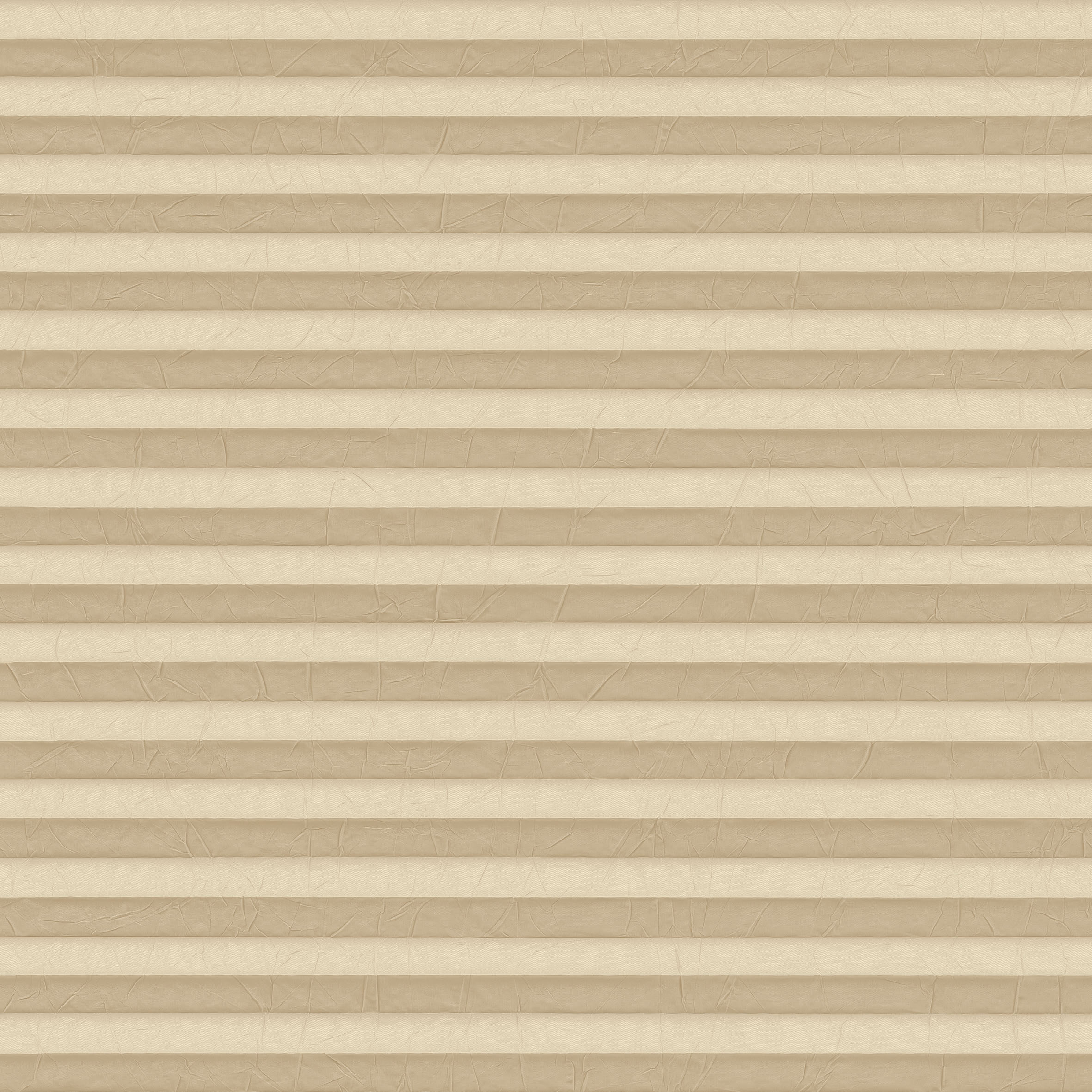 Jaloustore COSIFLOR® Plissee San Marino Beige - Bild 2