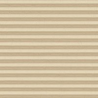 Jaloustore COSIFLOR® Plissee San Marino Beige - Vorschau 2