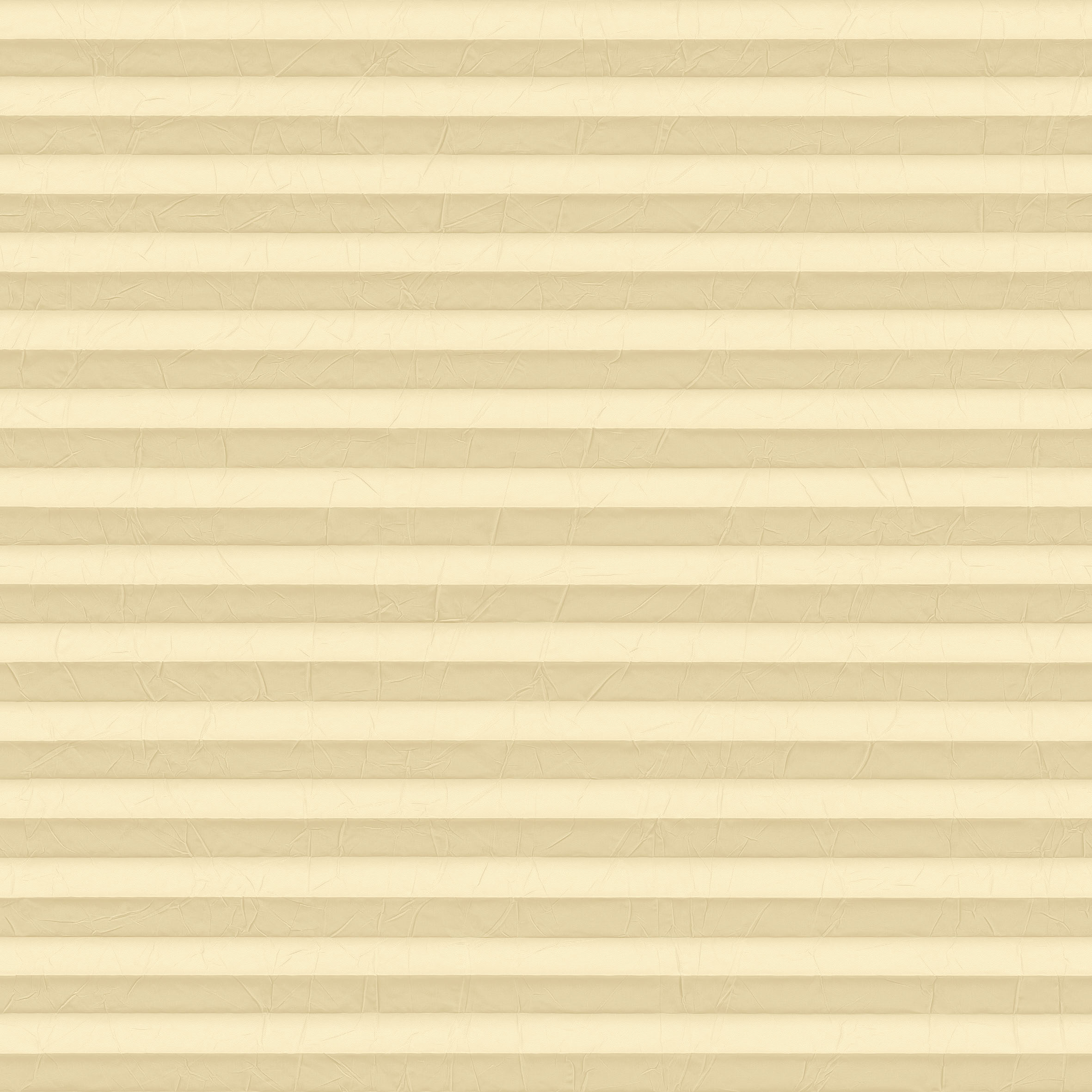 Jaloustore COSIFLOR® Plissee San Marino Champagner - Bild 2