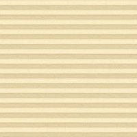 Jaloustore COSIFLOR® Plissee San Marino Champagner - Vorschau 2