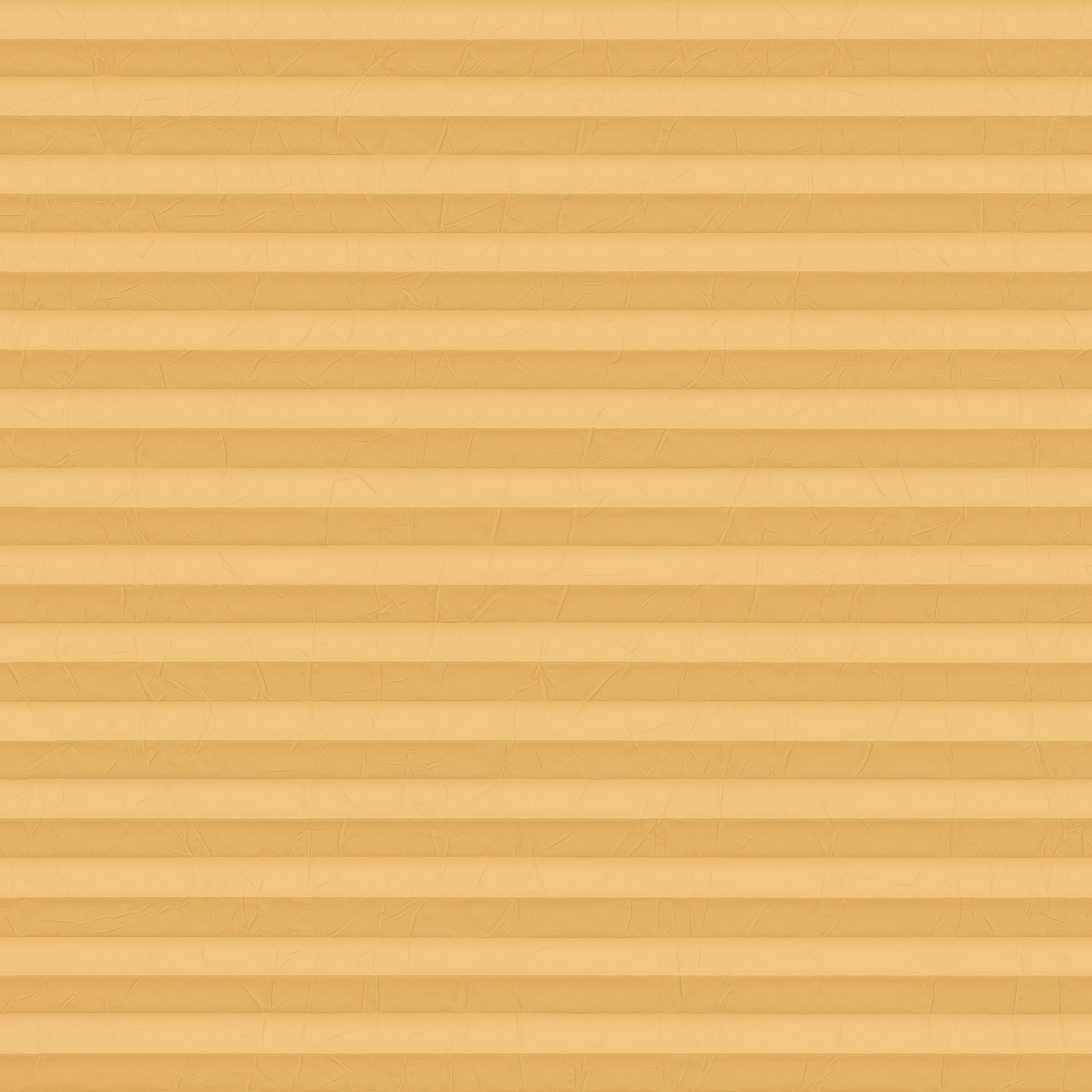 Jaloustore COSIFLOR® Plissee San Marino Orange - Bild 2