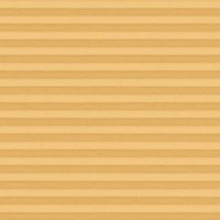 Jaloustore COSIFLOR® Plissee San Marino Orange - Vorschau 2