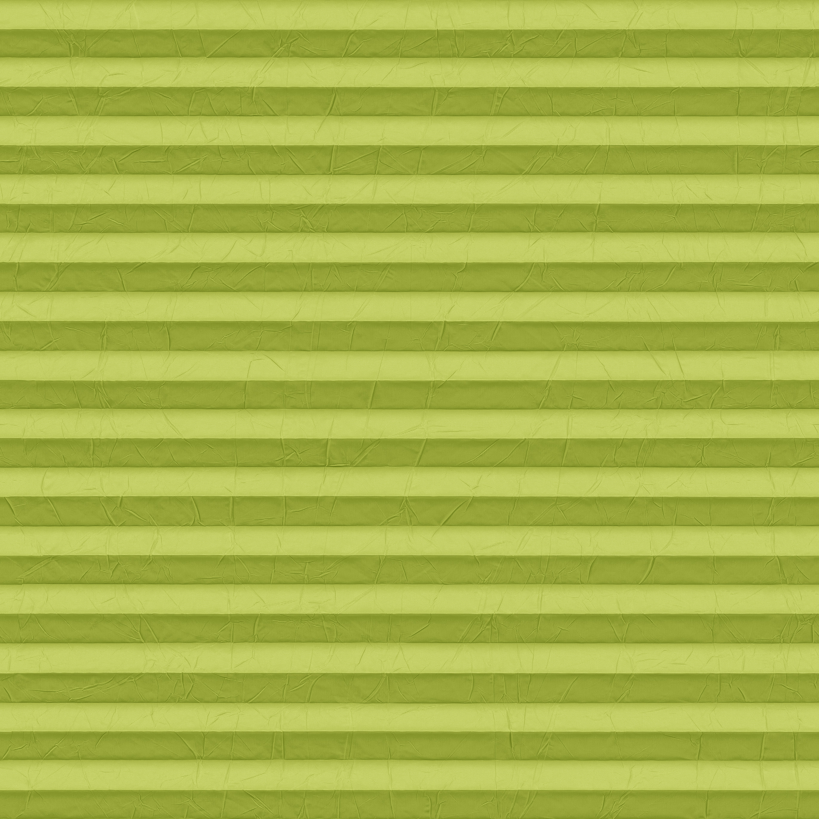 Jaloustore COSIFLOR® Plissee San Marino Grün - Bild 2