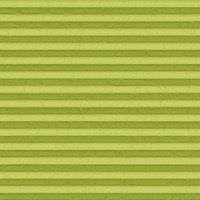 Jaloustore COSIFLOR® Plissee San Marino Grün - Vorschau 2