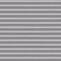 Jaloustore COSIFLOR® Plissee San Marino Hellgrau - Vorschau 2