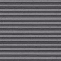 Jaloustore COSIFLOR® Plissee San Marino Dunkelgrau - Vorschau 2