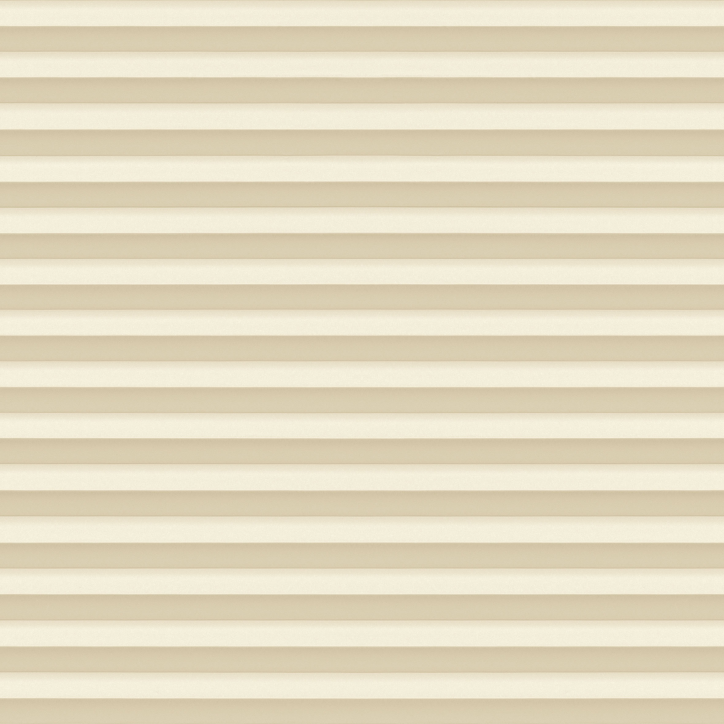 Jaloustore COSIFLOR® Plissee Helsinki Creme - Bild 2