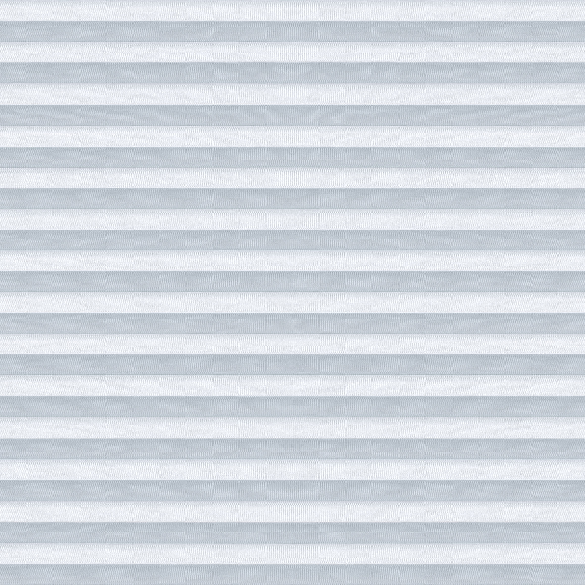 Jaloustore COSIFLOR® Plissee Helsinki Hellblau - Bild 2