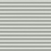 Jaloustore COSIFLOR® Plissee Helsinki Hellgrau - Vorschau 2