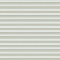 Jaloustore COSIFLOR® Plissee Helsinki Grauweiß - Vorschau 2