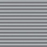 Jaloustore COSIFLOR® Plissee Helsinki Grau - Vorschau 2