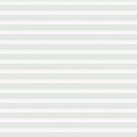Jaloustore COSIFLOR® Plissee Trento Weiß - Vorschau 2