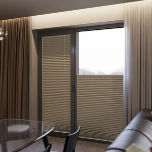 COSIFLOR® Plissee Merano