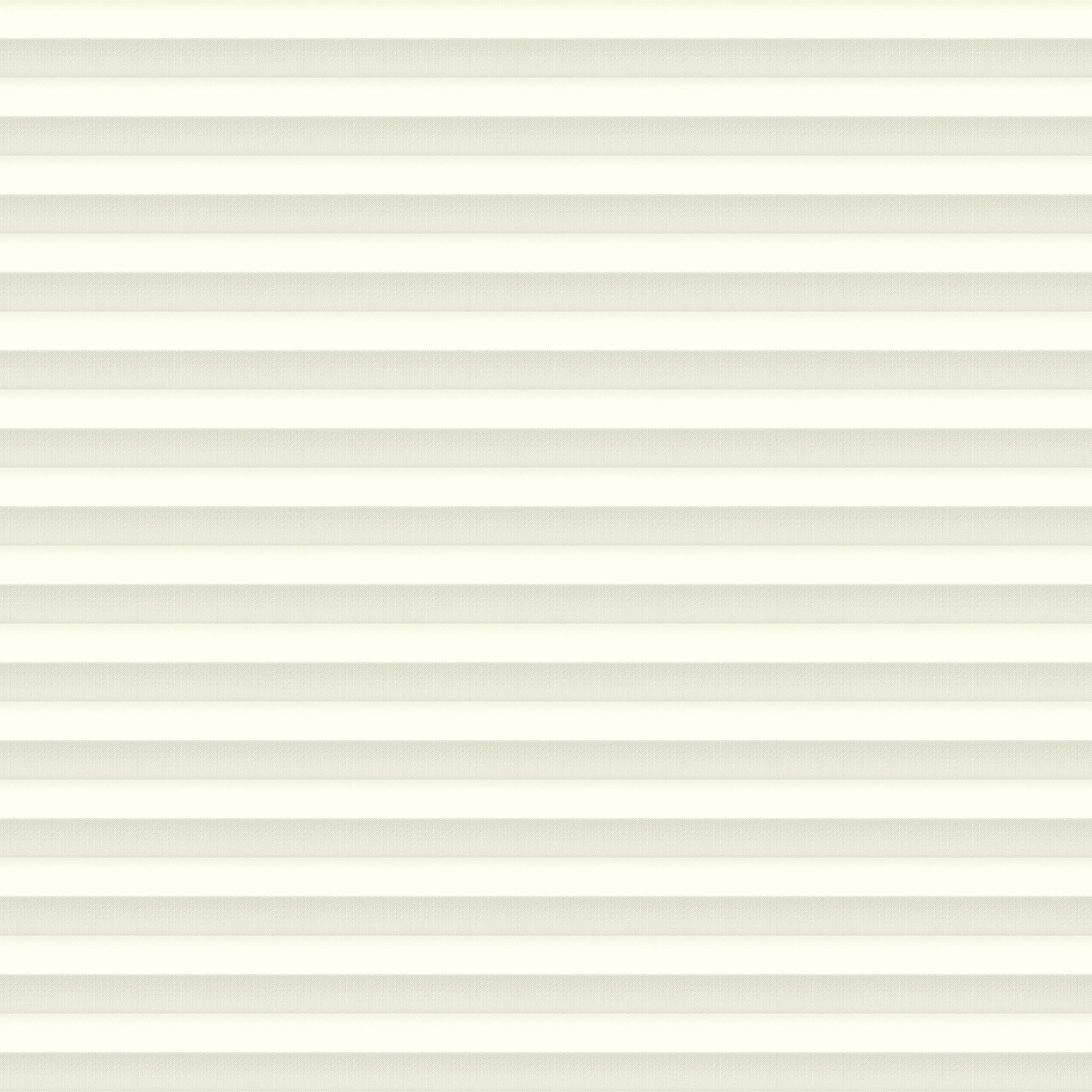 Jaloustore COSIFLOR® Plissee Merano Creme - Bild 2