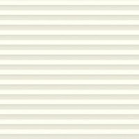 Jaloustore COSIFLOR® Plissee Merano Creme - Vorschau 2