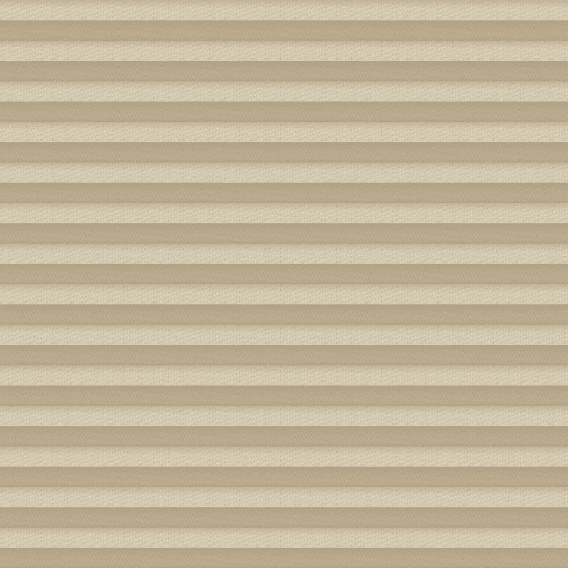 Jaloustore COSIFLOR® Plissee Merano Beige - Bild 2