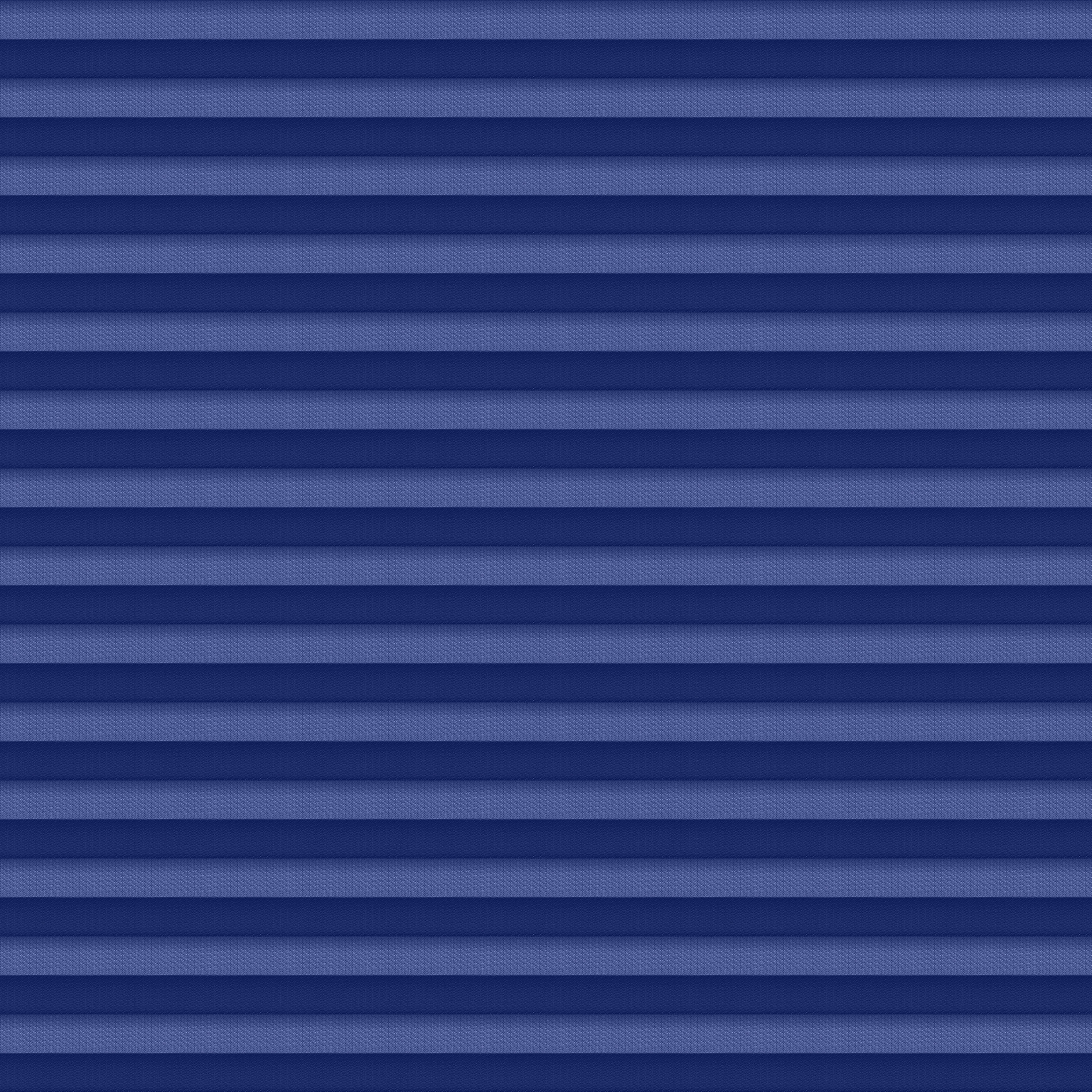 Jaloustore COSIFLOR® Plissee Merano Blau - Bild 2