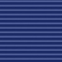 Jaloustore COSIFLOR® Plissee Merano Blau - Vorschau 2