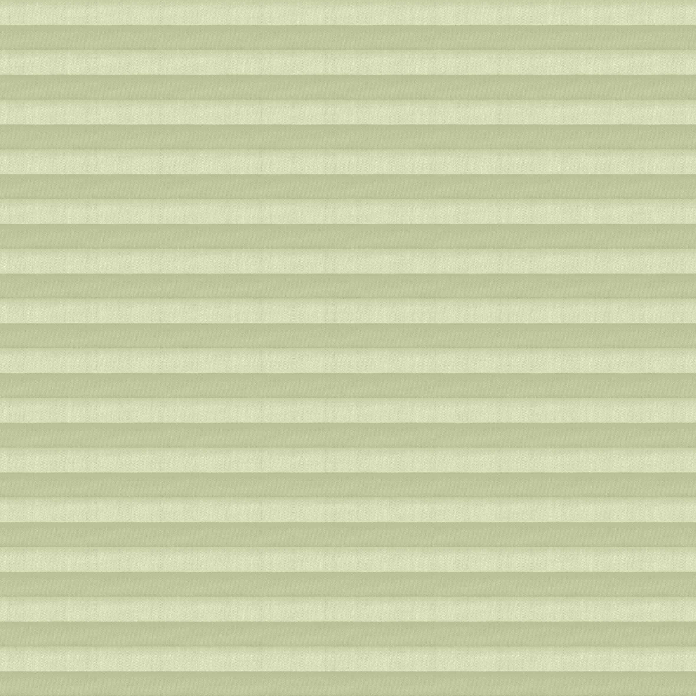 Jaloustore COSIFLOR® Plissee Merano Pastellgrün - Bild 2