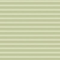 Jaloustore COSIFLOR® Plissee Merano Pastellgrün - Vorschau 2
