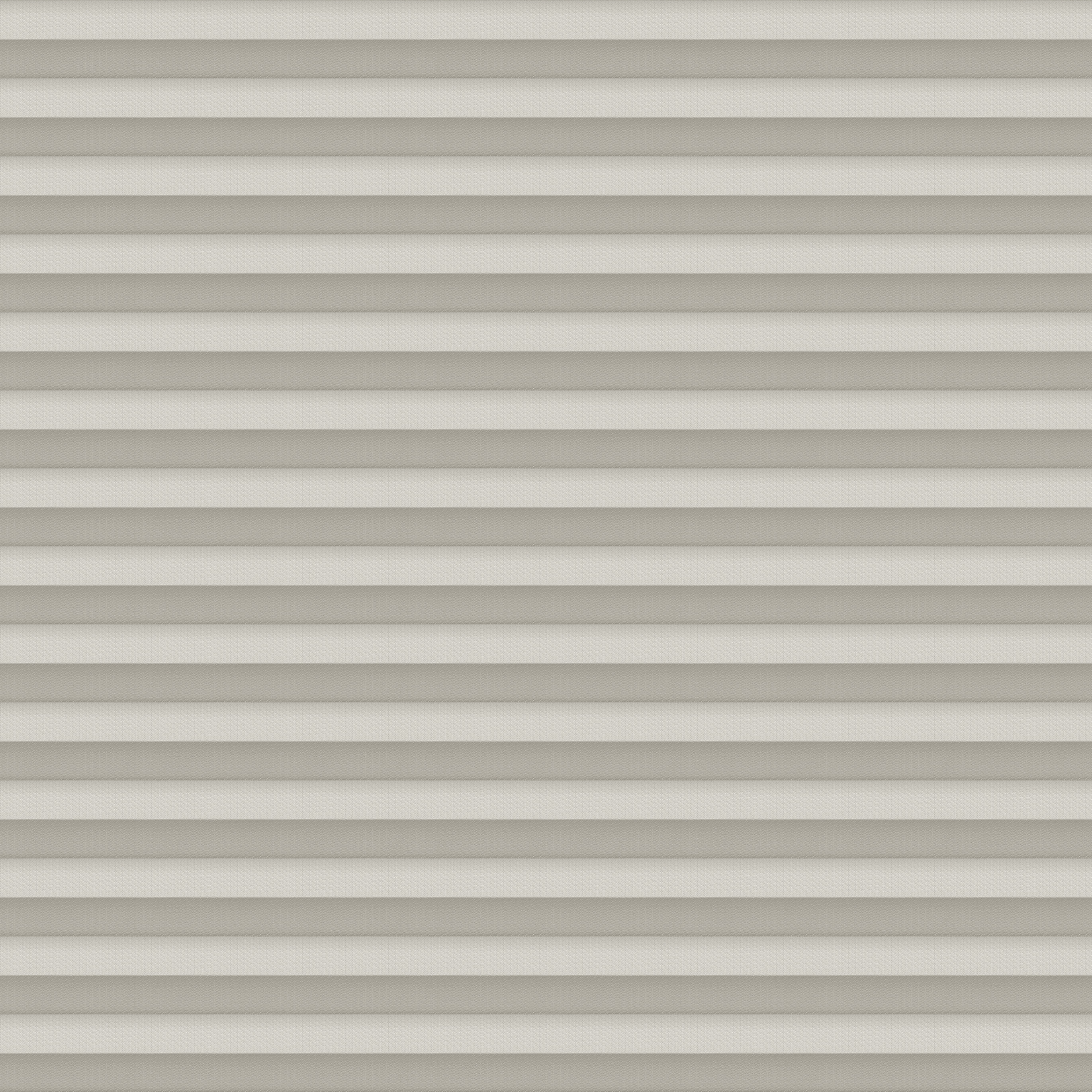 Jaloustore COSIFLOR® Plissee Merano Taupe - Bild 2